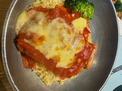 -名典咖啡(清新店)