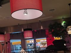 -老阿爸鲜鱼土菜(独墅湖店)