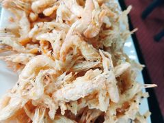 -正宗天津烧麦馆(柳州路店)