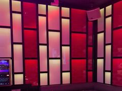 -音乐派KTV(银泰城店)