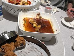 -海鲜潮·株洲海鲜集市(栗雨店)