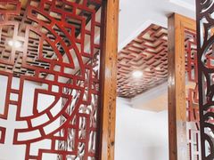 大堂-官塘兄弟·潮汕牛肉店(官塘总店)