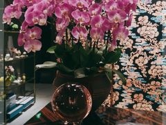 -璞·澐间影院式足道SPA(尚悦湾店)