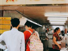 门面-源记肠粉(华贵路店)