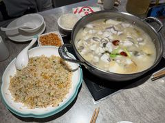 -有家酸菜鱼(苏州绿宝广场店)