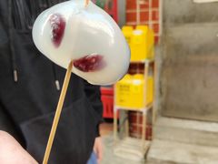 -阿姨牛杂(北京路店)