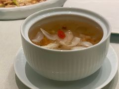 -蝶园·装修中(BFC外滩金融中心店)