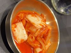 -HOTISLAND海鸡岛·韩国料理(江南西店)