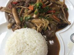 -威尼斯西餐厅(古镇店)