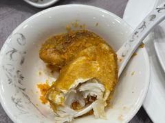 -海景壹号大酒店(滨湖店)