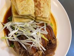 -鼎香润(德胜门内店)