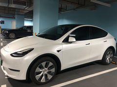 -车水马龙3M汽车贴膜冠军店隐形车衣改色膜(漕宝路中环店)