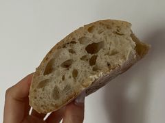 -Juicy Bakery(大学路店)