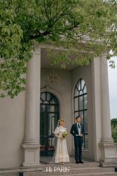 点击看大图 -巴黎婚纱摄影(瑞安旗舰店)