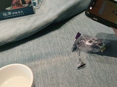 -坛宗剁椒鱼头(河西王府井店)