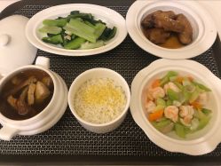 -广州安和泰医学月子会所