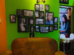 -小娘惹厨房Little Nyonya(狮城有约上榜店)