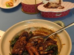 -宴周康·精致江浙菜(周浦店)