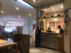 -陳八两面家(滨江天街店)