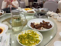 -群乐饭店(滨安路店)