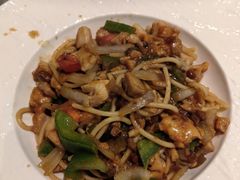 -必胜客(上海新南方商城PH店)