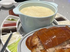 -紫光园(劲松店)