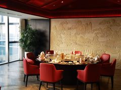 -长安酒肆(曲江店)