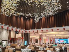 -丽景酒楼·佛山老字号(广佛智城店)