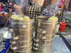 -梁憨包(南岸回龙湾店)