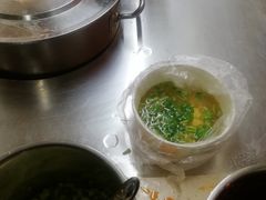 -温州瘦肉丸(中山北路店)