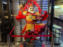 -川西坝子火锅(清江东路3.0直营店)