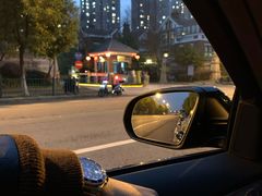 -林妈妈村·日式料理(宝山龙湖天街店)