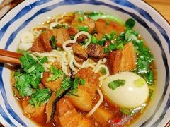 -食之六七·面(朝阳大悦城店)