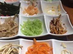 -怪噜范·老贵阳街头名小吃(鸿通城店)