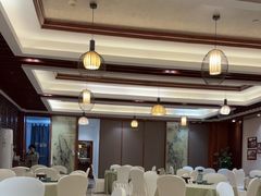 -冶春茶社(官园桥店)