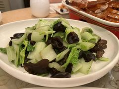 -大鸭梨(天通西苑店)