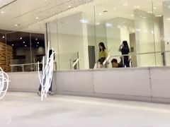 -TheRink大零溜冰场(IFS国金中心店)