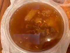 -添發碗仔翅美食