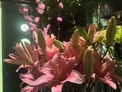 -Love Story爱情故事·养生SPA会所(新侨店)