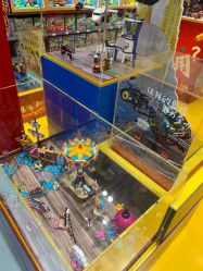 -kidsland(南开大悦城店)