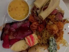 四季酒店-广州四季酒店