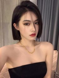 -COSMO PRO造型
