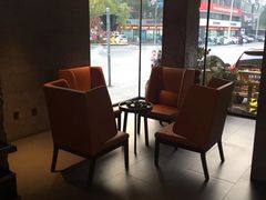 -百富源·海鲜辽菜(和平北大街店)