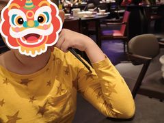 -知楚•精致湖北菜(武商MALL店)