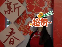 -汕头金海湾大酒店(万象城店)