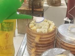 -嘉州海汇源老烧麦店