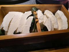 -渝涯重庆豆花老火锅(中赢国际店)