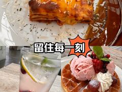 -Maan coffee漫咖啡(1905店)