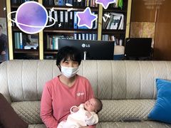 -苏州雏渐肥月嫂