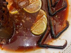 -海景壹号大酒店(滨湖店)